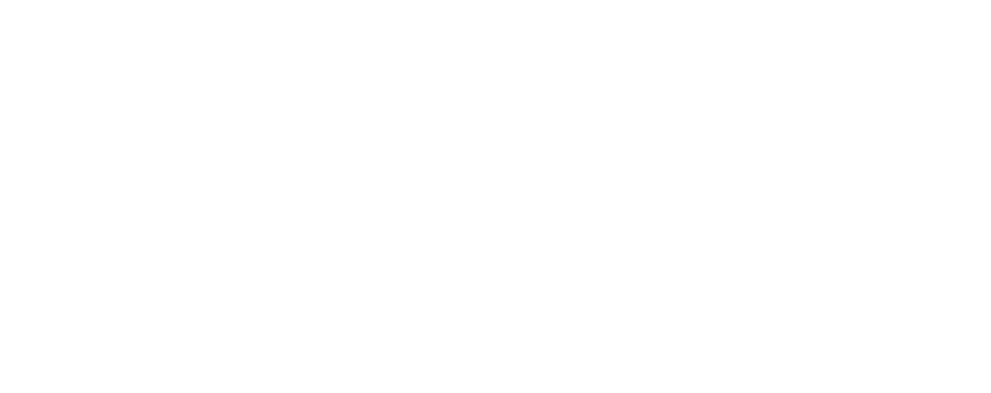 WAO — We Are One