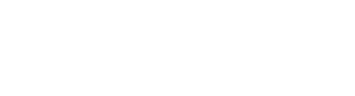 WAO
